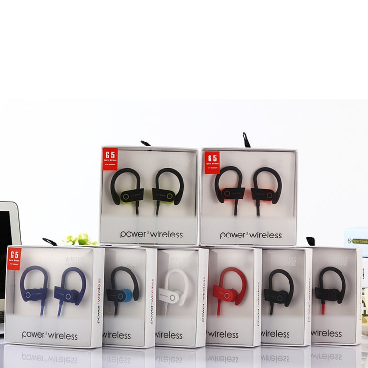 iPad、iPhone、Galaxy、Huawei、Xiaomi、LG、HTCおよびその他スマートフォン用、IP8P3560B、IP8P3560BE、IP8P3560BG、IP8P3560BL、IP8P3560BR、IP8P3560L、IP8P3560R、IP8P3560W