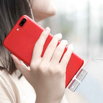 2-in-1 8ピン 5V 1A 通話＆音声変換イヤホンアダプター、IP8P3681B、IP8P3681S