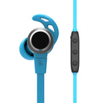 iPhone、Samsung、Huawei、Xiaomi、HTCおよびその他のスマートフォン用、XHH-O300