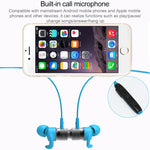 iPhone、Samsung、Huawei、Xiaomi、HTCおよびその他のスマートフォン用、XHH-O300