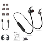 For iPhone, Samsung, Huawei, Xiaomi, HTC and Other Smartphones