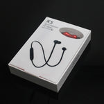 For iPhone, Samsung, Huawei, Xiaomi, HTC and Other Smartphones