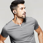 For iPhone, Samsung, Huawei, Xiaomi, HTC and Other Smartphones