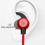 For iPhone, Samsung, Huawei, Xiaomi, HTC and Other Smartphones
