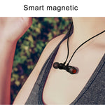 For iPhone, Samsung, Huawei, Xiaomi, HTC and Other Smartphones