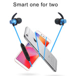 For iPhone, Samsung, Huawei, Xiaomi, HTC and Other Smartphones