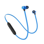 For iPhone, Samsung, Huawei, Xiaomi, HTC and Other Smartphones