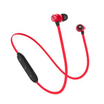 For iPhone, Samsung, Huawei, Xiaomi, HTC and Other Smartphones