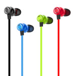 For iPhone, Samsung, Huawei, Xiaomi, HTC and Other Smartphones