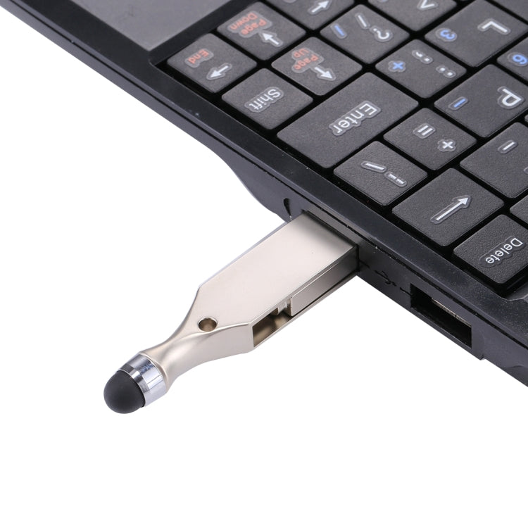 iPhone & iPad & iPod & ほとんどのAndroidスマートフォン & PCコンピューター用、RQW-10E