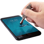 iPhone & iPad & iPod & ほとんどのAndroidスマートフォン & PCコンピューター用、RQW-10E
