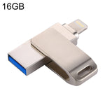 iPhone & iPad & iPod & ほとんどのAndroidスマートフォン & PCコンピューター対応, RQW-10G