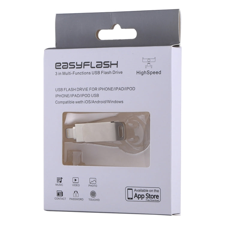 iPhone & iPad & iPod & ほとんどのAndroidスマートフォン & PCコンピューター対応, RQW-10G
