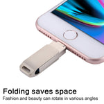 iPhone & iPad & iPod & ほとんどのAndroidスマートフォン & PCコンピューター対応, RQW-10G