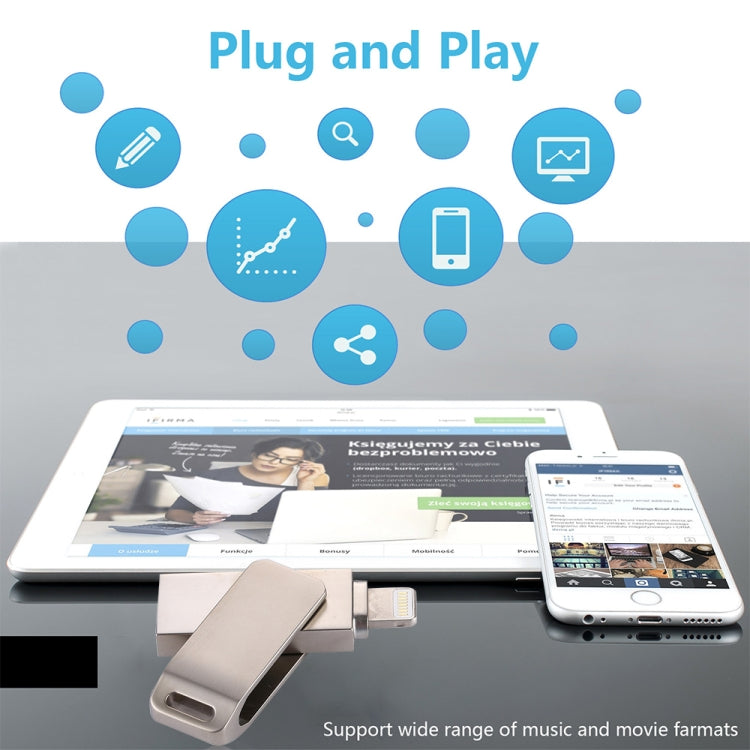 iPhone & iPad & iPod & ほとんどのAndroidスマートフォン & PCコンピューター対応, RQW-10G
