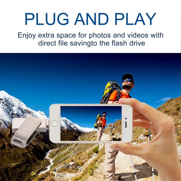 iPhone & iPad & iPod & ほとんどのAndroidスマートフォン & PCコンピューター対応, RQW-10G