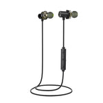 iPhone、Samsung、Huawei、Xiaomi、HTCおよびその他のスマートフォン対応、X650BL