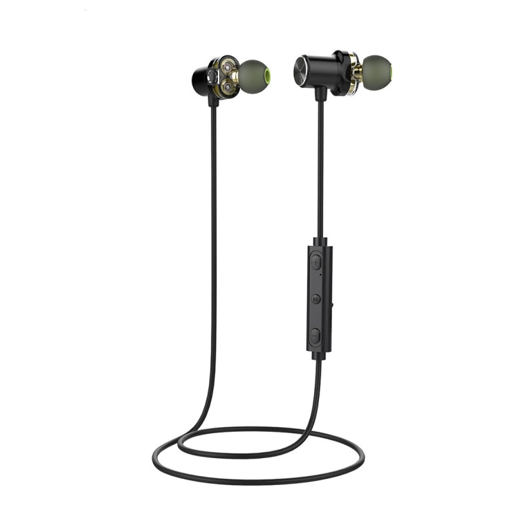 iPhone、Samsung、Huawei、Xiaomi、HTCおよびその他のスマートフォン対応、X650BL
