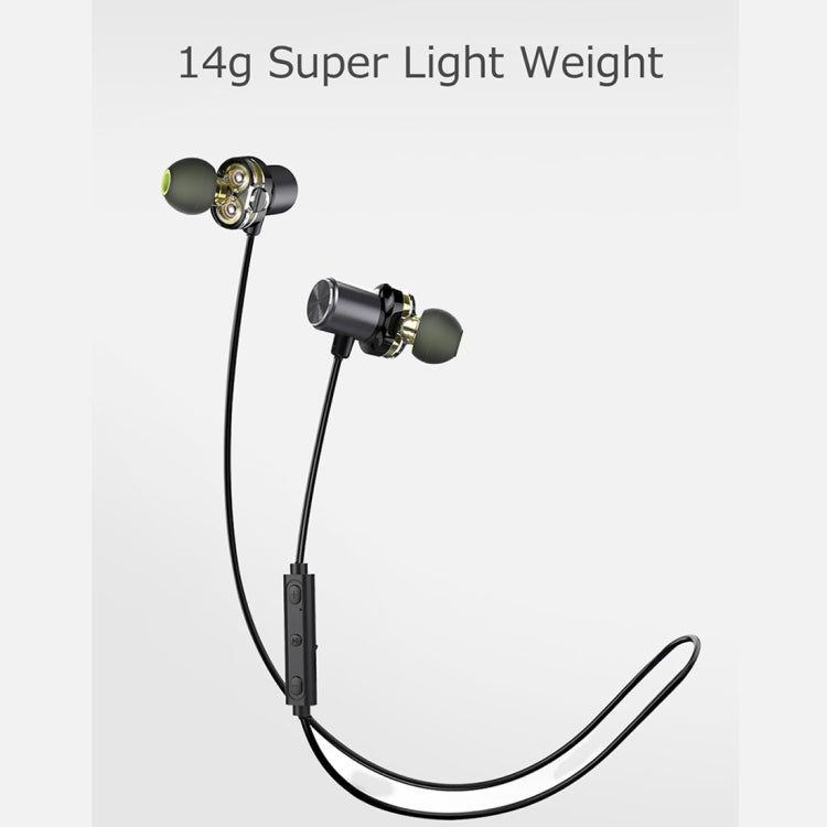 iPhone、Samsung、Huawei、Xiaomi、HTCおよびその他のスマートフォン対応、X650BL