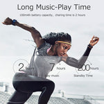 iPhone、Samsung、Huawei、Xiaomi、HTCおよびその他のスマートフォン対応、X650BL