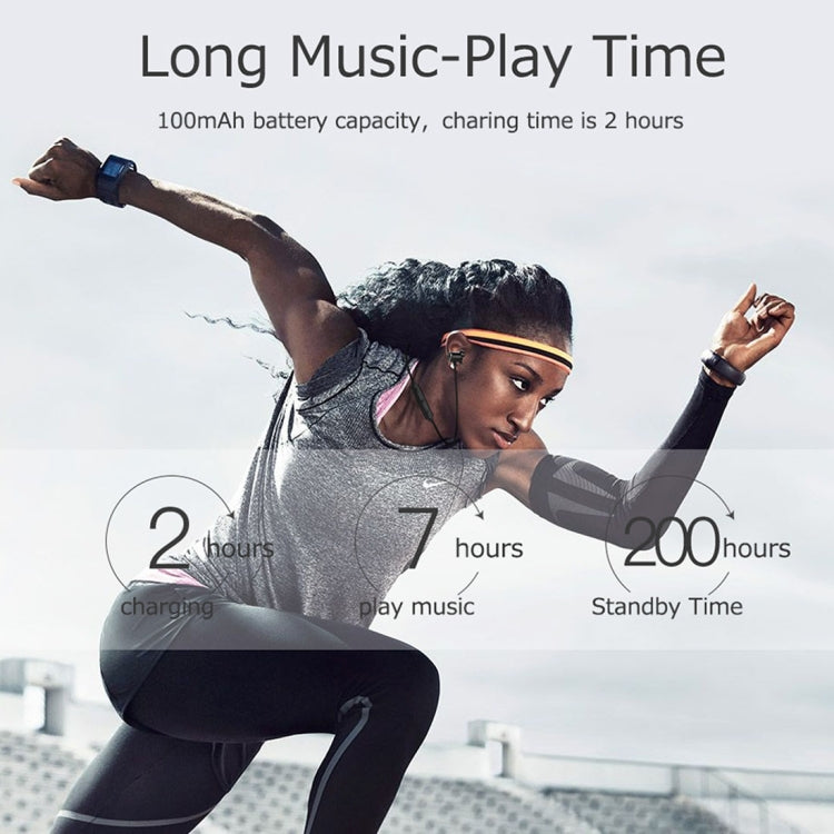 iPhone、Samsung、Huawei、Xiaomi、HTCおよびその他のスマートフォン対応、X650BL