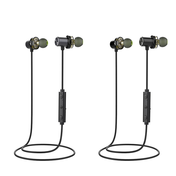 iPhone、Samsung、Huawei、Xiaomi、HTCおよびその他のスマートフォン対応、X650BL