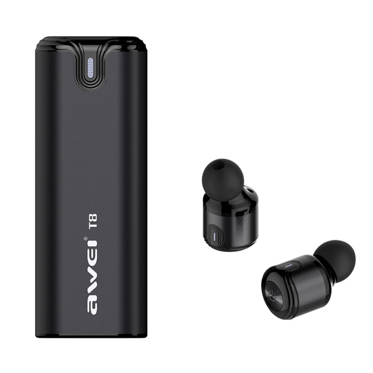 iPhone、Samsung、Huawei、Xiaomi、HTCおよびその他のスマートフォン対応、T8