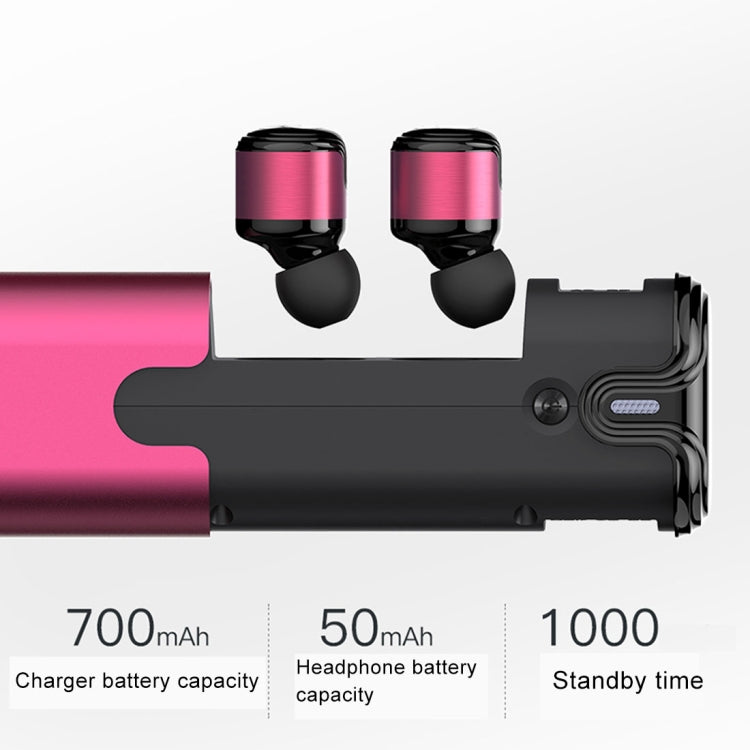 iPhone、Samsung、Huawei、Xiaomi、HTCおよびその他のスマートフォン対応、T8