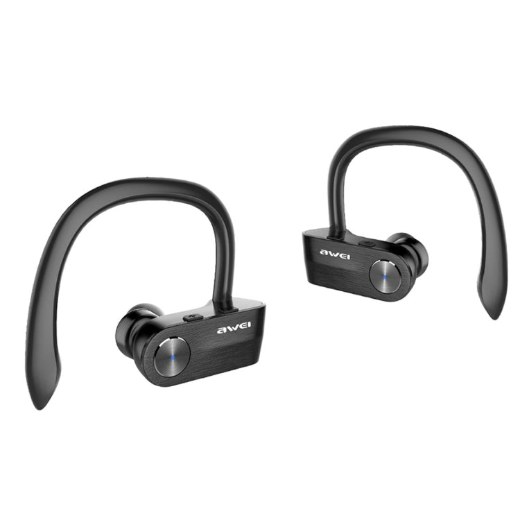 iPhone、Samsung、Huawei、Xiaomi、HTCおよびその他のスマートフォン対応、T2