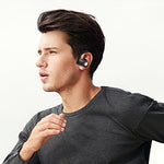 iPhone、Samsung、Huawei、Xiaomi、HTCおよびその他のスマートフォン対応、T2