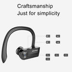 iPhone、Samsung、Huawei、Xiaomi、HTCおよびその他のスマートフォン対応、T2