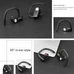 iPhone、Samsung、Huawei、Xiaomi、HTCおよびその他のスマートフォン対応、T2