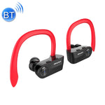 iPhone、Samsung、Huawei、Xiaomi、HTCおよびその他のスマートフォン対応、T2