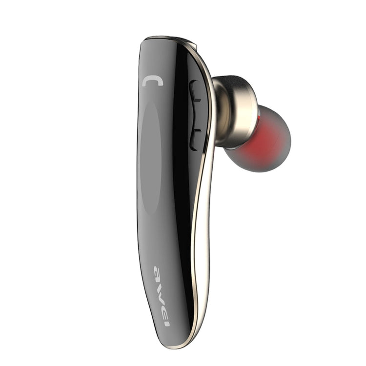 iPhone、Samsung、Huawei、Xiaomi、HTCおよびその他のスマートフォン対応、N1