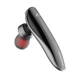 iPhone、Samsung、Huawei、Xiaomi、HTCおよびその他のスマートフォン対応、N1