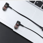 For iPhone, Samsung, Huawei, Xiaomi, HTC and Other Smartphones, B922BL
