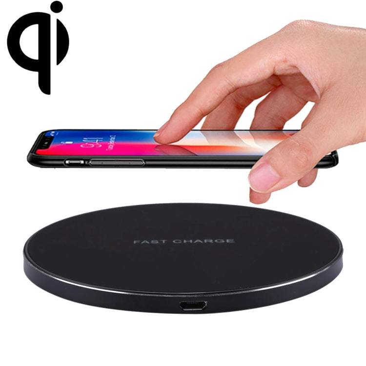 Q21 急速充電ワイヤレス充電ステーション インジケーターライト付き、Q21 ブラック、Q21 ゴールド、Q21 レッド