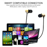 XT11 磁気インイヤーワイヤレスBluetooth V4.2イヤホン、XT11（ゴールド）、XT11（ブルー）、XT11（ターニッシュ）、XT11（シルバー）