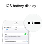 XT11 磁気インイヤーワイヤレスBluetooth V4.2イヤホン、XT11（ゴールド）、XT11（ブルー）、XT11（ターニッシュ）、XT11（シルバー）