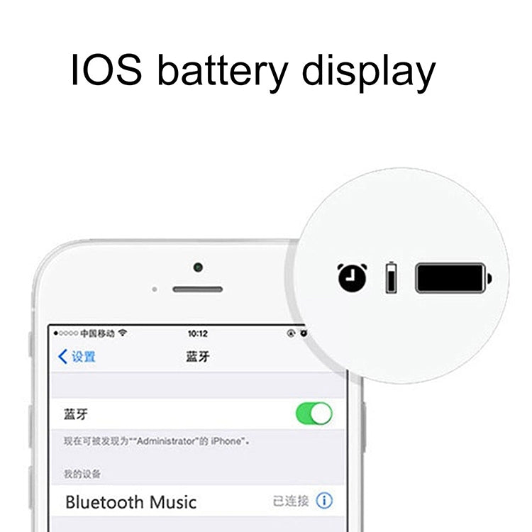 XT11 磁気インイヤーワイヤレスBluetooth V4.2イヤホン、XT11（ゴールド）、XT11（ブルー）、XT11（ターニッシュ）、XT11（シルバー）