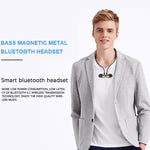 XT11 磁気インイヤーワイヤレスBluetooth V4.2イヤホン、XT11（ゴールド）、XT11（ブルー）、XT11（ターニッシュ）、XT11（シルバー）