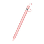 Apple Pencil用ペンカバー 紛失防止保護カバー