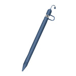 Apple Pencil用ペンカバー 紛失防止保護カバー