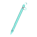 Apple Pencil用ペンカバー 紛失防止保護カバー