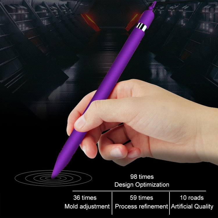 Apple Pencil用ペンカバー 紛失防止保護カバー