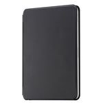 P109 Pro 超薄型 取り外し可能 Bluetoothキーボード レザータブレットケース タッチパッド＆ホワイトバックライト付き iPad Pro 11インチ 2021 / 2020 / 2018 & iPad Air 2020 10.9用, P109 Pro