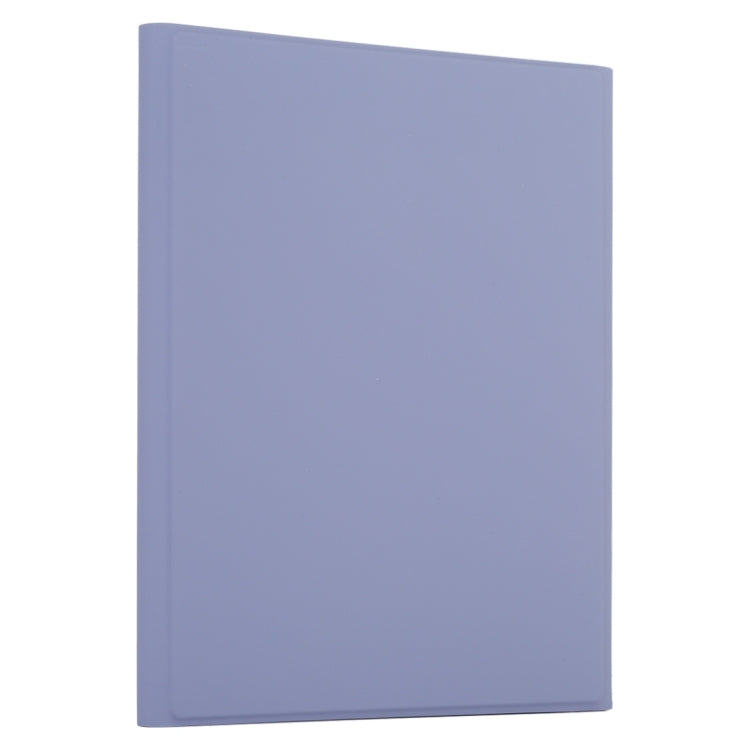 TG-102BC 着脱式Bluetoothグリーンキーボード＋マイクロファイバー革製タブレットケース iPad 10.2インチ / iPad Air (2019)用、タッチパッド＆ペンスロット＆ホルダー付き、グリーンキーボード