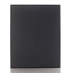 A102B iPad 10.2インチ 2019用 超薄型着脱式 Bluetooth キーボード レザー タブレットケース スタンド＆ペンスロット機能付き、A102B ブラック、A102B ゴールド、A102B ブルー、A102B ローズゴールド