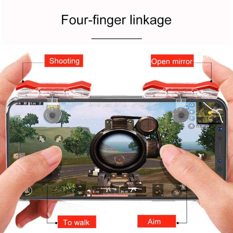 画像代替テキスト