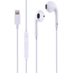GL069 8ピンポート Bluetoothモジュール ポップアップウィンドウ 有線ステレオイヤホン マイク付き、GL069